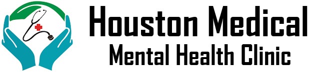joekevinhealth